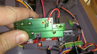 Illustration for article titled Cómo construir una consola retro con una Raspberry Pi 2 y menos de 100€